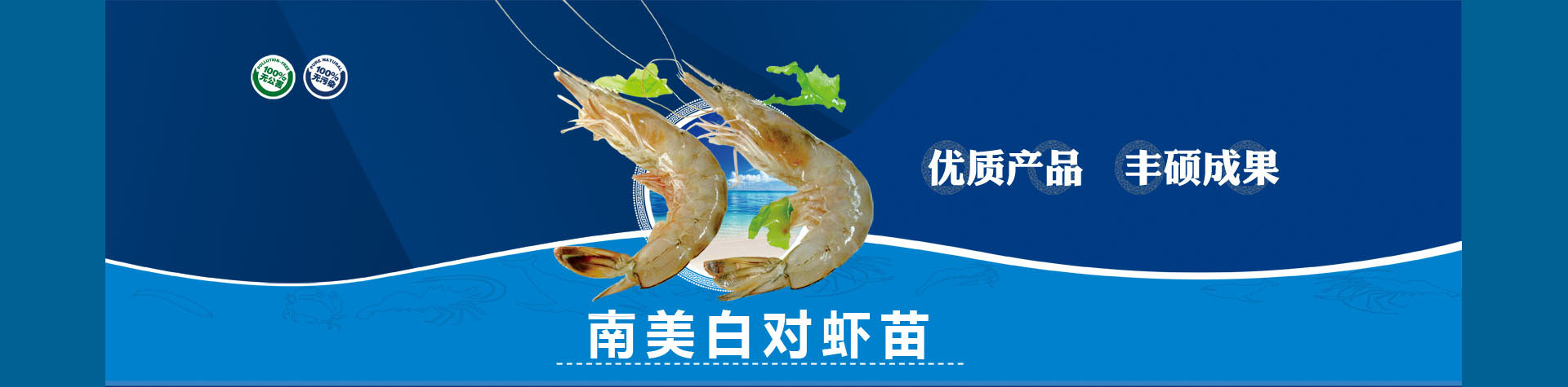乐动在线登录